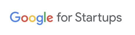 Google for Startups